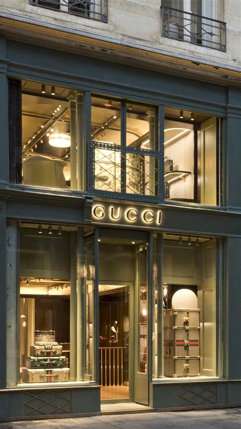 gucci fr|gucci paris online.